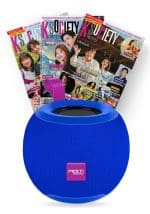 abo-ks-+-enceinte