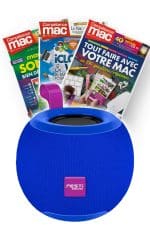 abo-mac-+-enceinte-