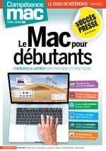 competence-mac-1-