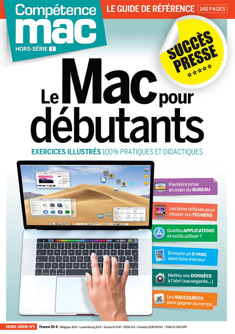 competence-mac-1-