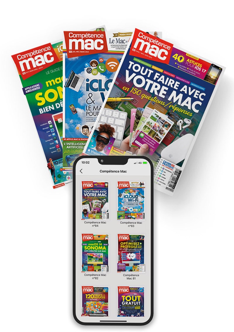 competence-mac-numérique-