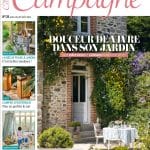 maison à vivre campagne 129