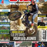 Couverture Trial Mag n°112