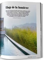 mockup-2-mavc-129-