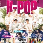 Hors-Série K-POP