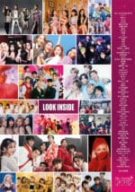 001_KSOCIETY HS002_Couverture_V3.indd