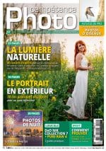 Couv-cp-101-