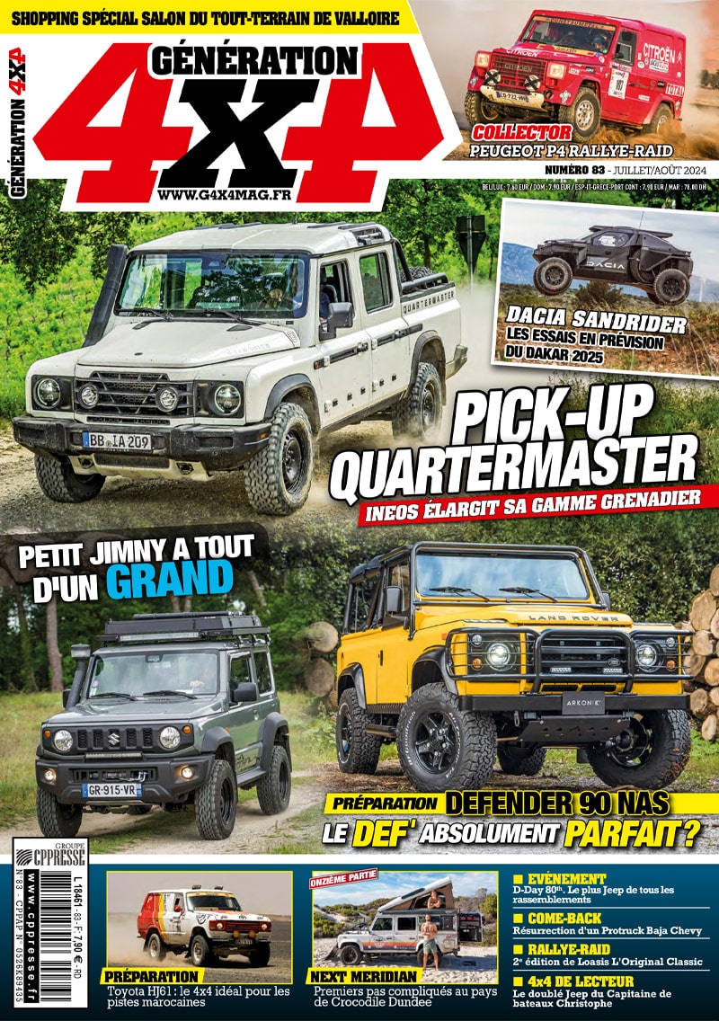couv-G4x4-83--min