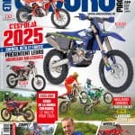 enduro magazine n°130