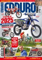 couv-em-130-