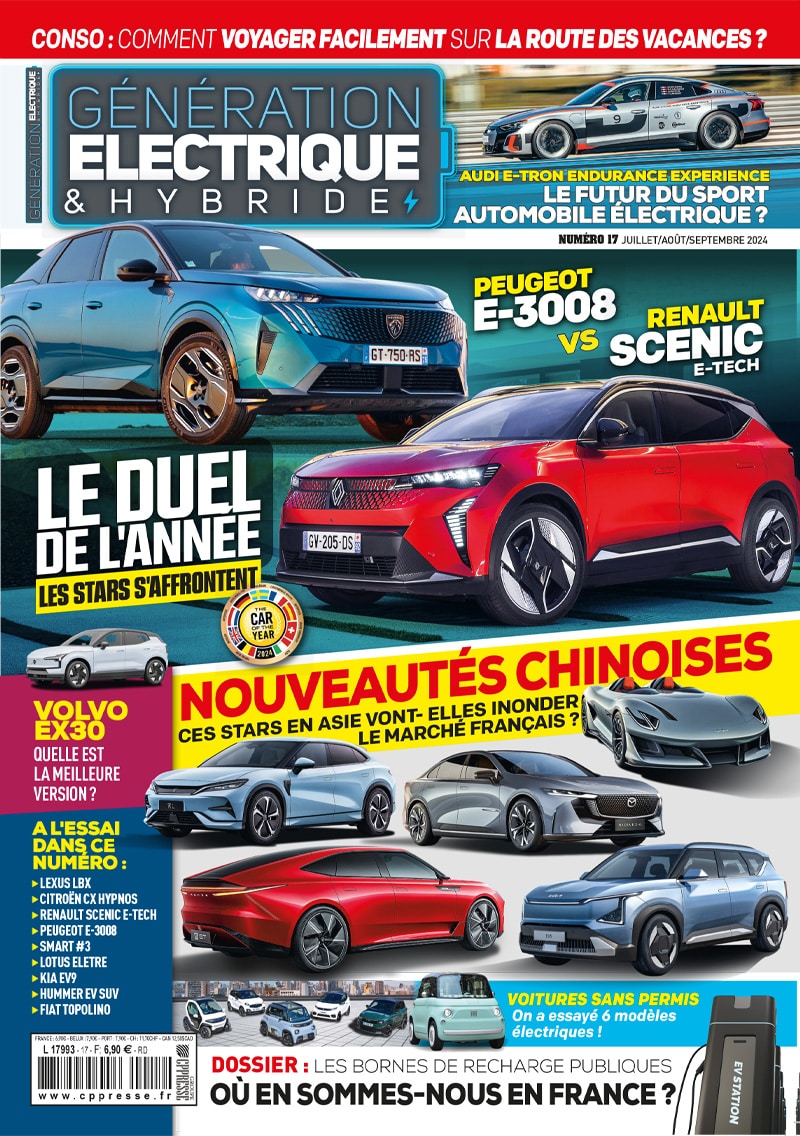 couv-geh-17-