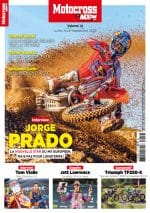 couv-mx2K-14-