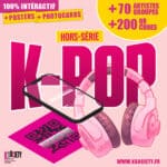 kpop_interactif_boutique