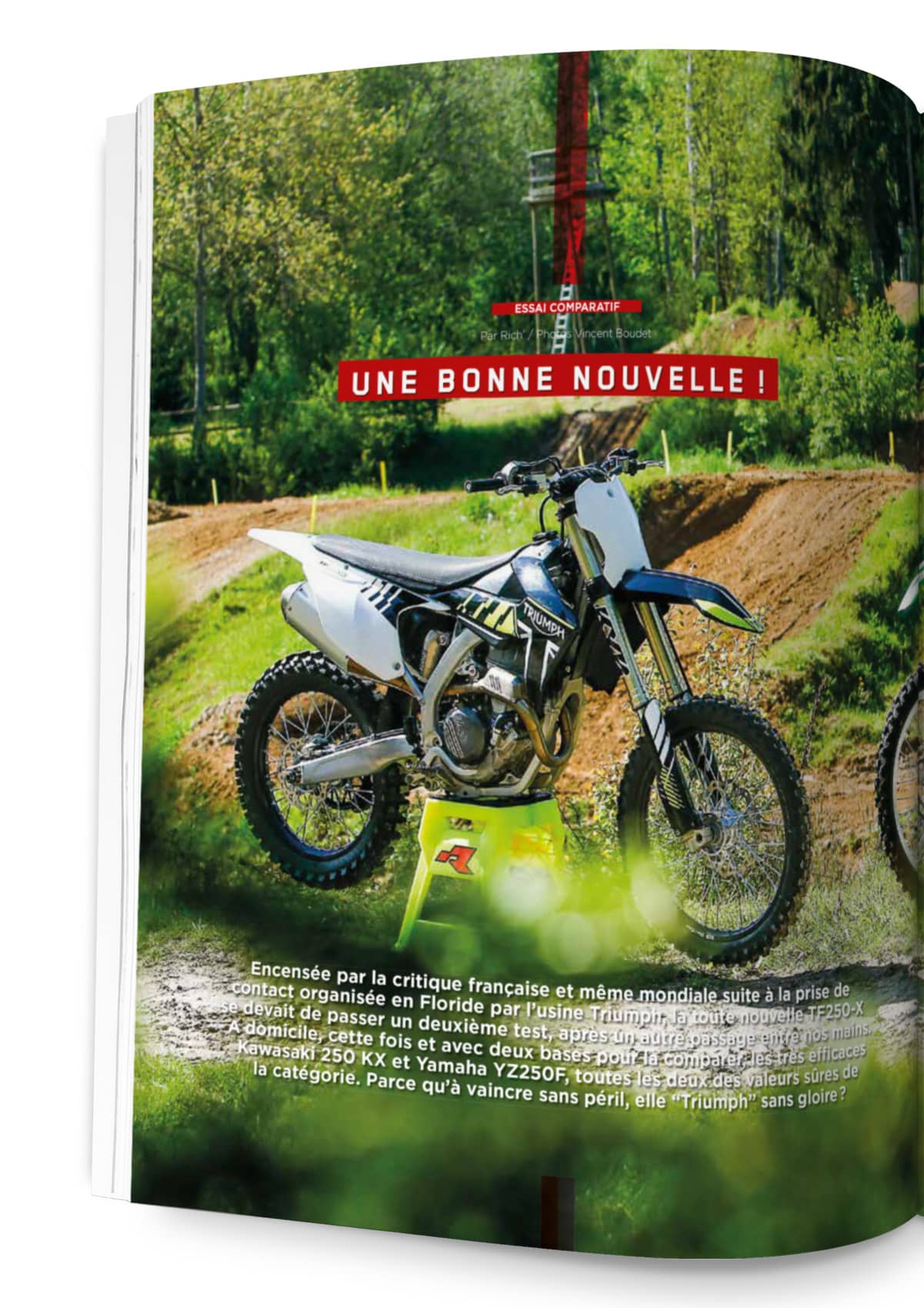mock-mx-1 motocross 14