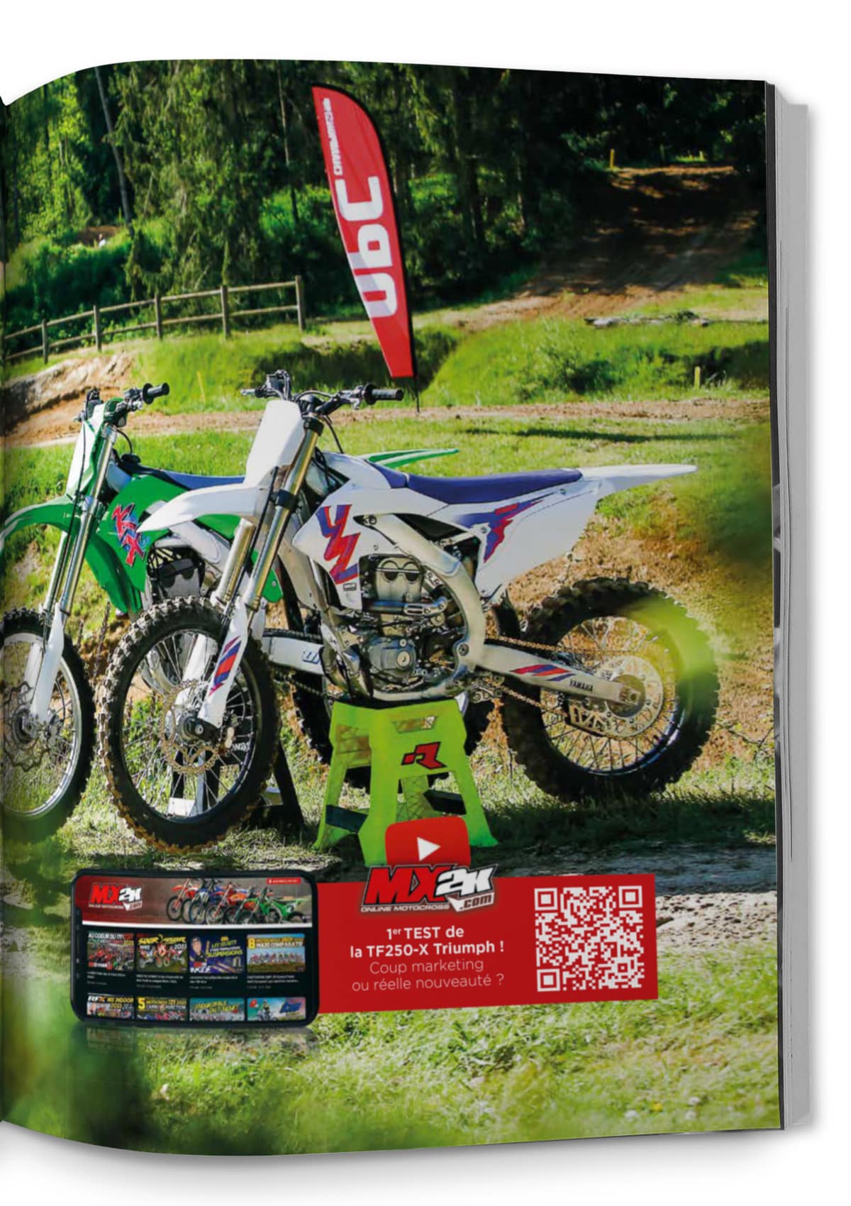 mock-mx-2jpg Motocross 14