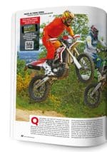 Image 2 enduro mag 130