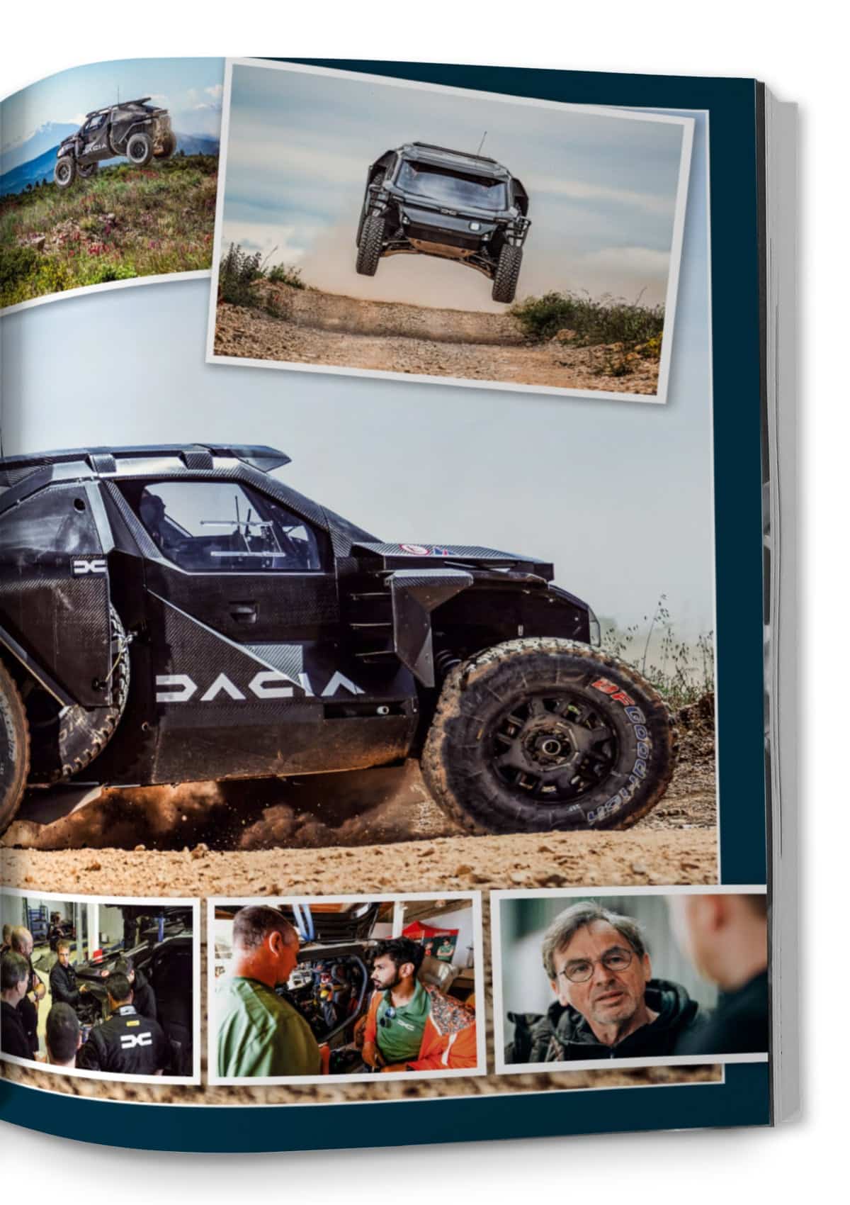 mockup-2-g4x4-min