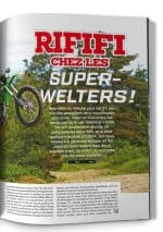 Image 1 enduro mag 130