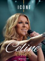 Céline Dion Cover