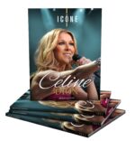 Céline Dion Icone n°3