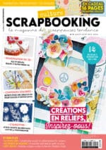 Couv-scrapbooking-n°15