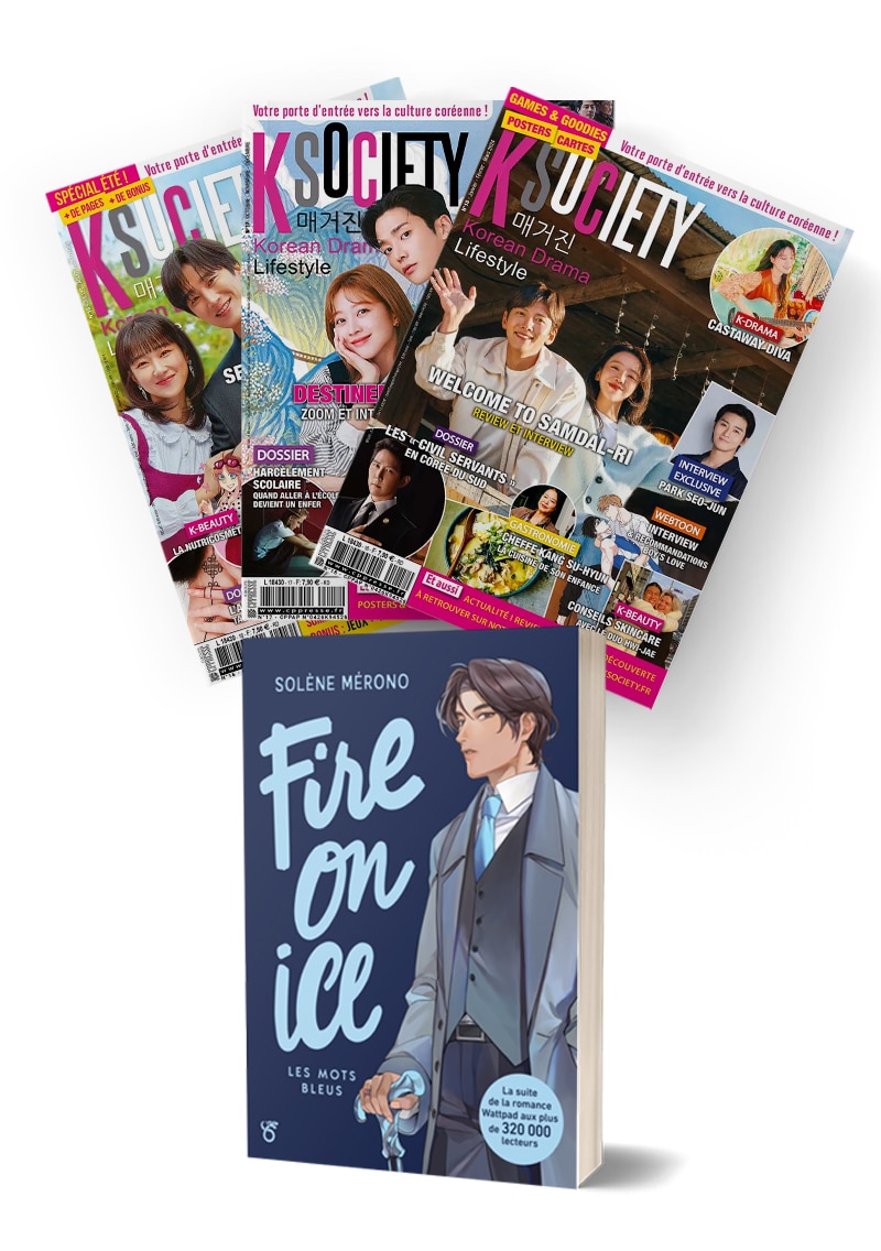 abo-ks-fire-on-ice-2-