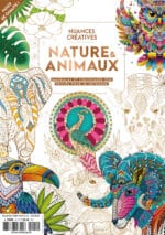 couv-nuance-creative-12-