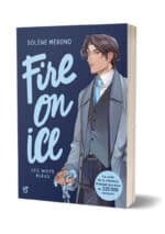 ks-fire-on-ice-2
