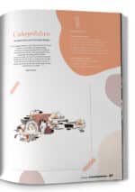 mockup-2-scrap-15