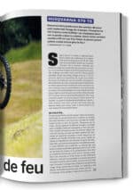 page-2-em-classic-