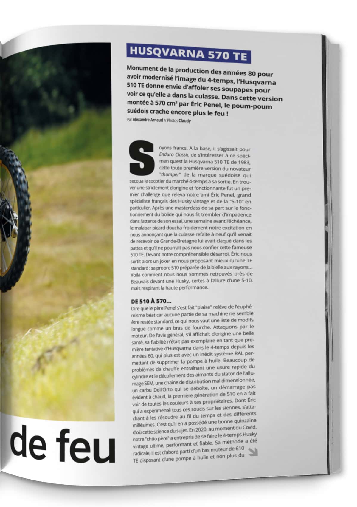 page-2-em-classic- Enduro Classic 9