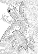page-2-nuance-creative-min