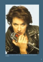 page-icone-celine-