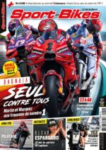 COUV-SB142-Moyenne