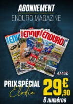 Abo_EM-elodie