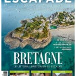 couv escapade 13