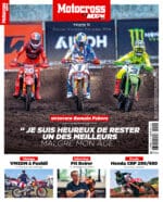 Couv_Motocross_15