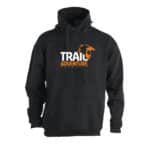 Sweat Trail Adventure