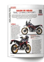 Trail Adventure 39