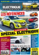 couv-GELEC-18-1