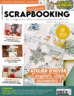 couv_CULTURE-SCRAPBOOKING-016