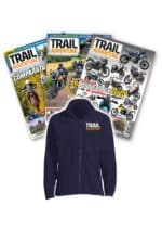 offre_trail+polaire