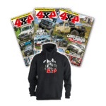 offres-4X4+Sweat 4x4