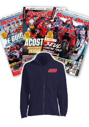 offres-SportBikes+polaire