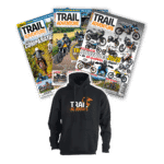 offres-Trail+Sweat casque