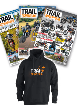 offres-Trail+Sweat casque