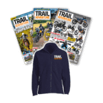 offres-Trail+polaire