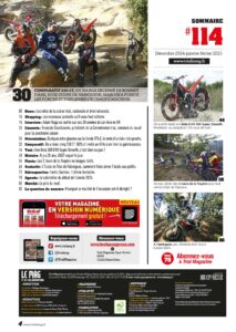 Sommaire-Trial-magazine-114