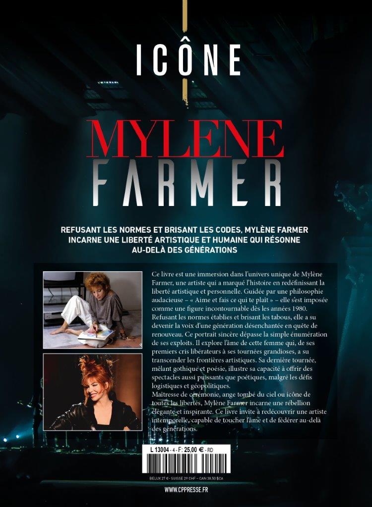 COUV MYLENE FINALE ROTIMPRES page