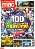 Competencemac87